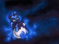 on_the_mooooooon_by_kp_shadowsquirrel-d6inskq.jpg